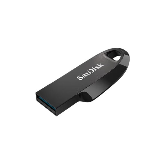 闪迪 CZ550 U盘 128GB USB3.2