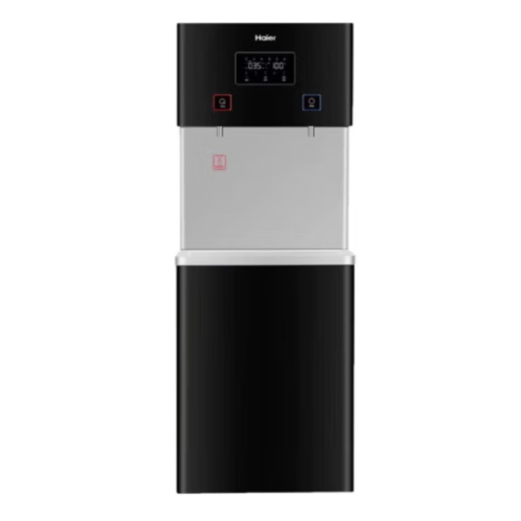 海尔HLBR400A-2L商用直饮机
