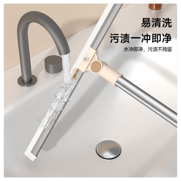 尚奇C9-50N硅胶刮水器 宽50CM