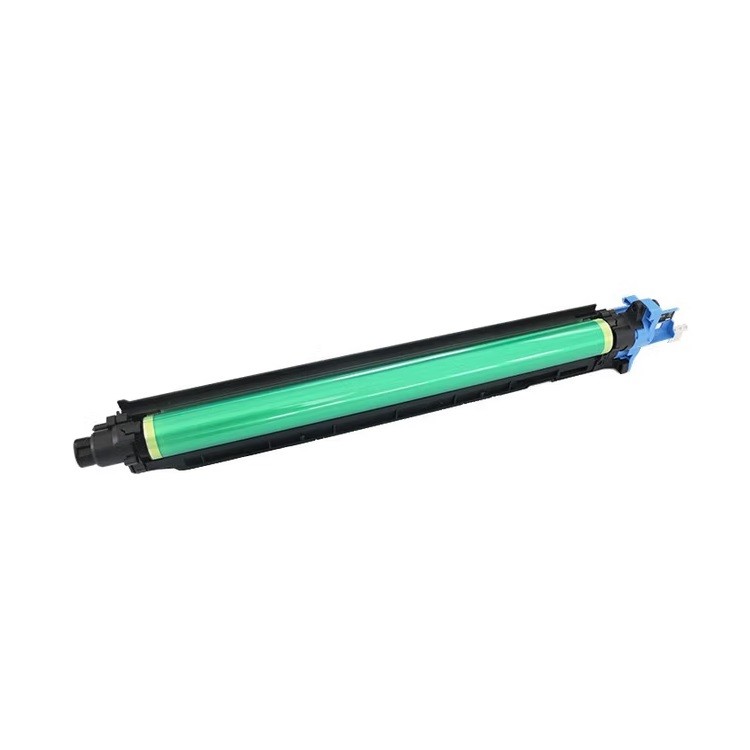 格之格NT-DP850BK黑色鼓组件