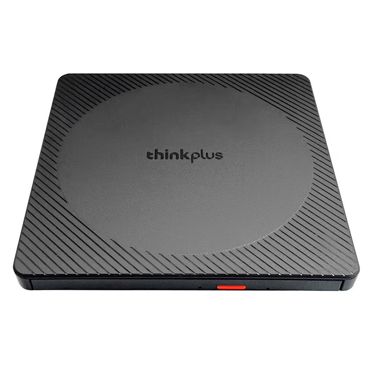 联想TX805外置蓝光BD光驱刻录机
