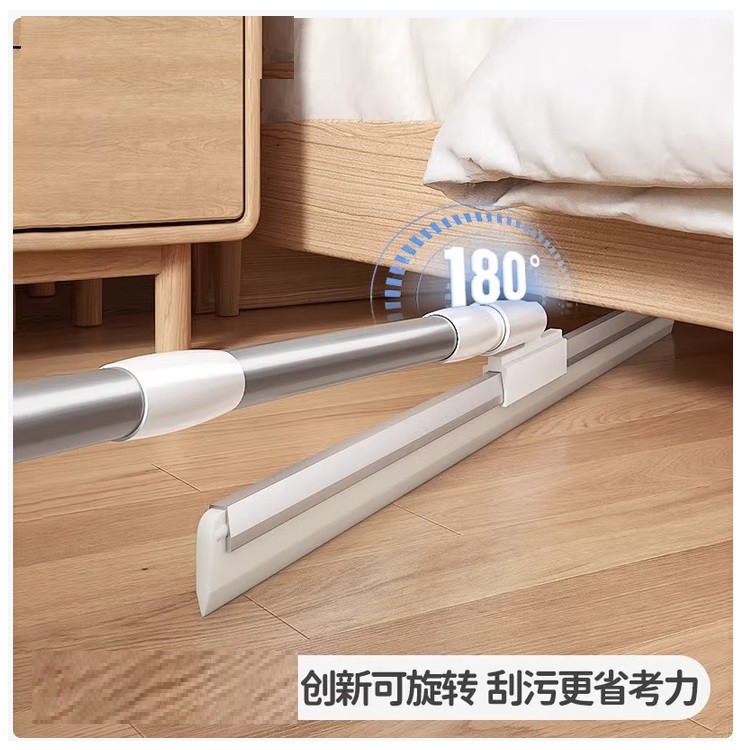 Little seal 0509刮水器