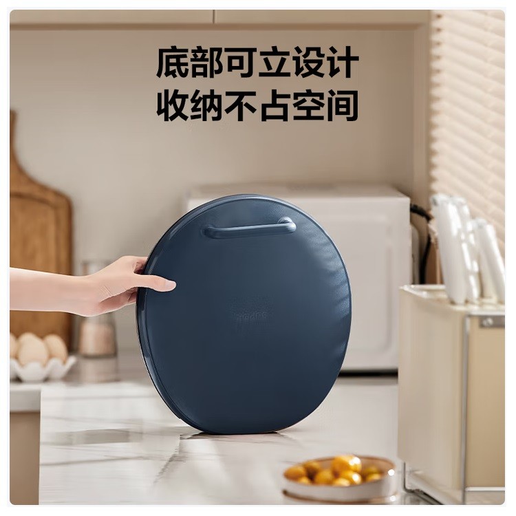 苏泊尔JJ30AQ852-N电饼铛