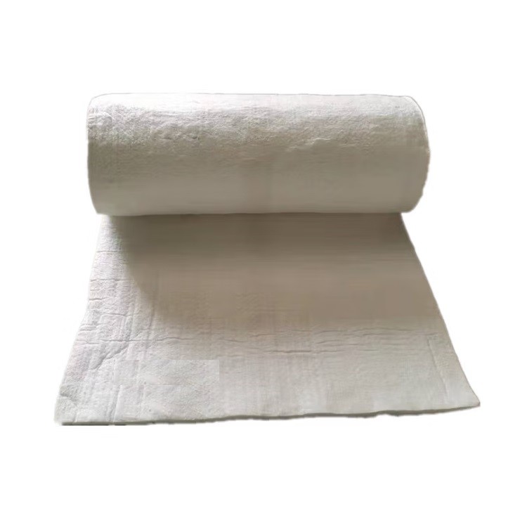 保温隔热棉1*1m厚3mm