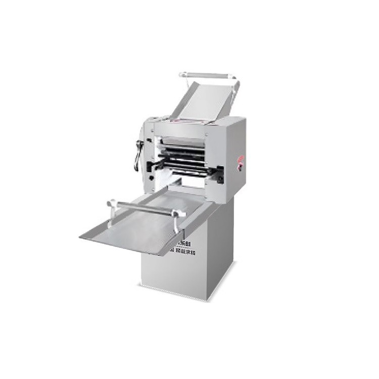 乐创L-JG-MT60商用压面机