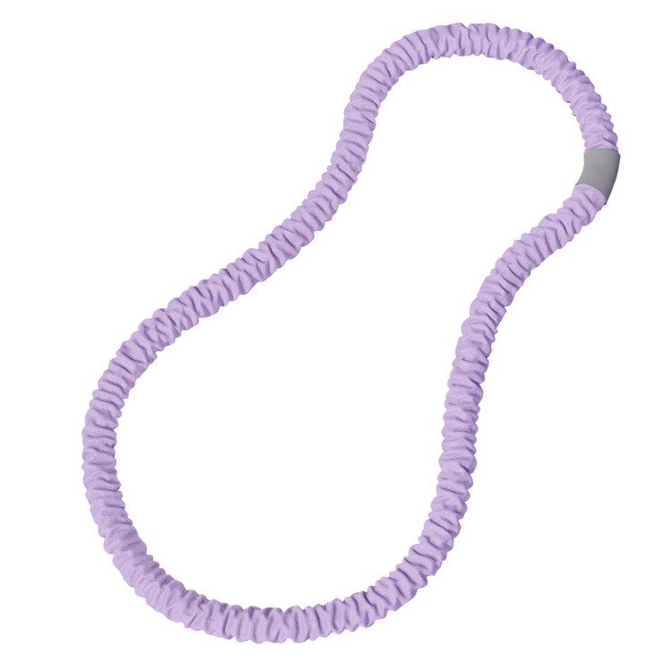 杜威克软呼啦圈静音款3.2斤