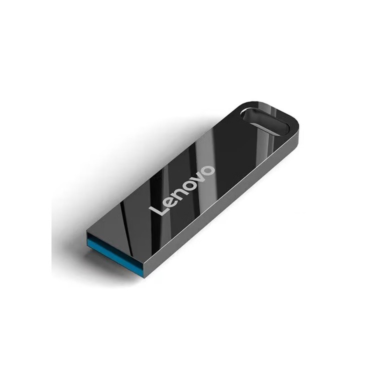 联想SX1 128GB USB3.2 U盘