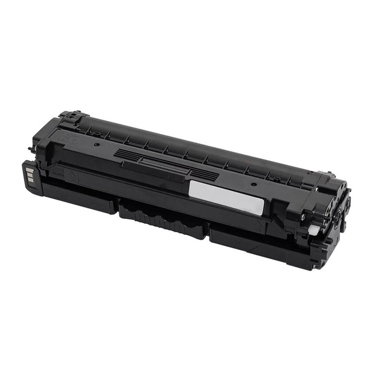 立思辰HC5840黑色硒鼓