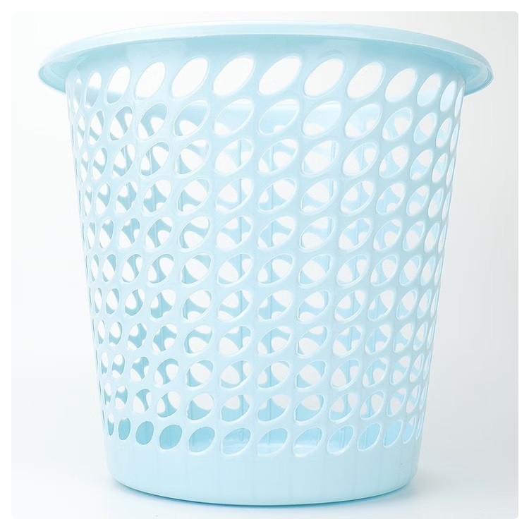 海斯迪克HKL-6垃圾篓