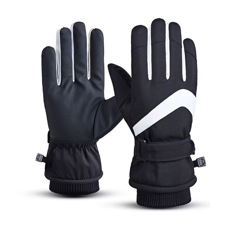 yaphtes Y-HXST-2025NHB保暖手套