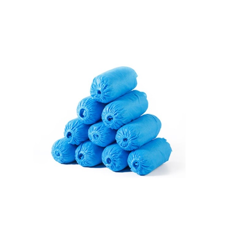 妙馨思一次性鞋套100只/包