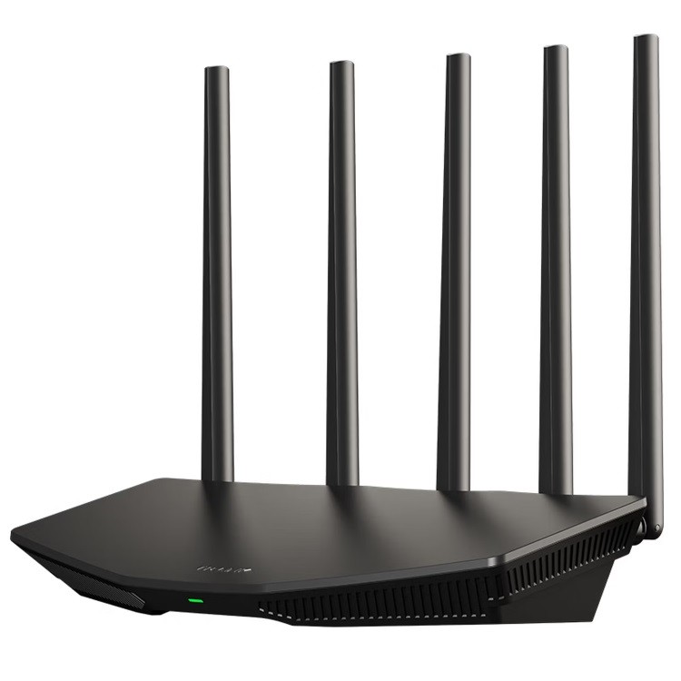 TP-LINK 7DR3630路由器 WiFi7千兆双频